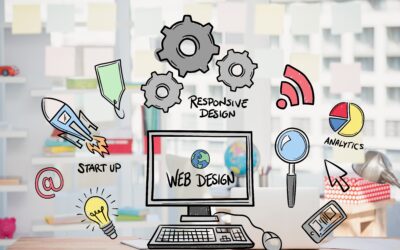 SEO For Pet Businesses: How to Get Found on Google