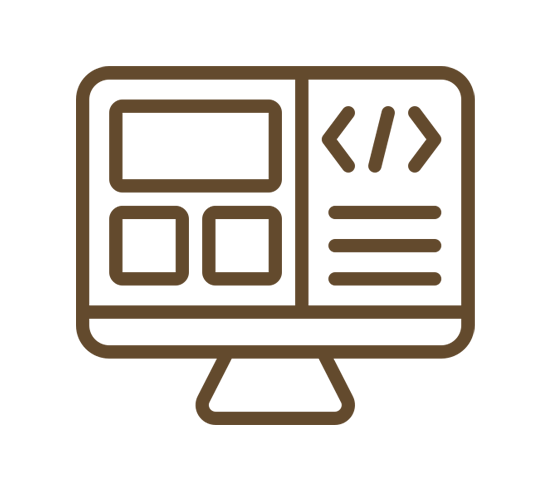 webdesignicon
